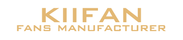KIIFAN+ COOLING FANS  - China AAAAA Cooling fan manufacturer prices