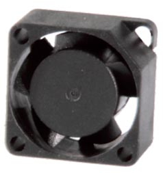KM2010M05S Micro Fan
