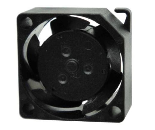 Micro Fan Manufacturer